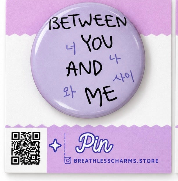 Pins