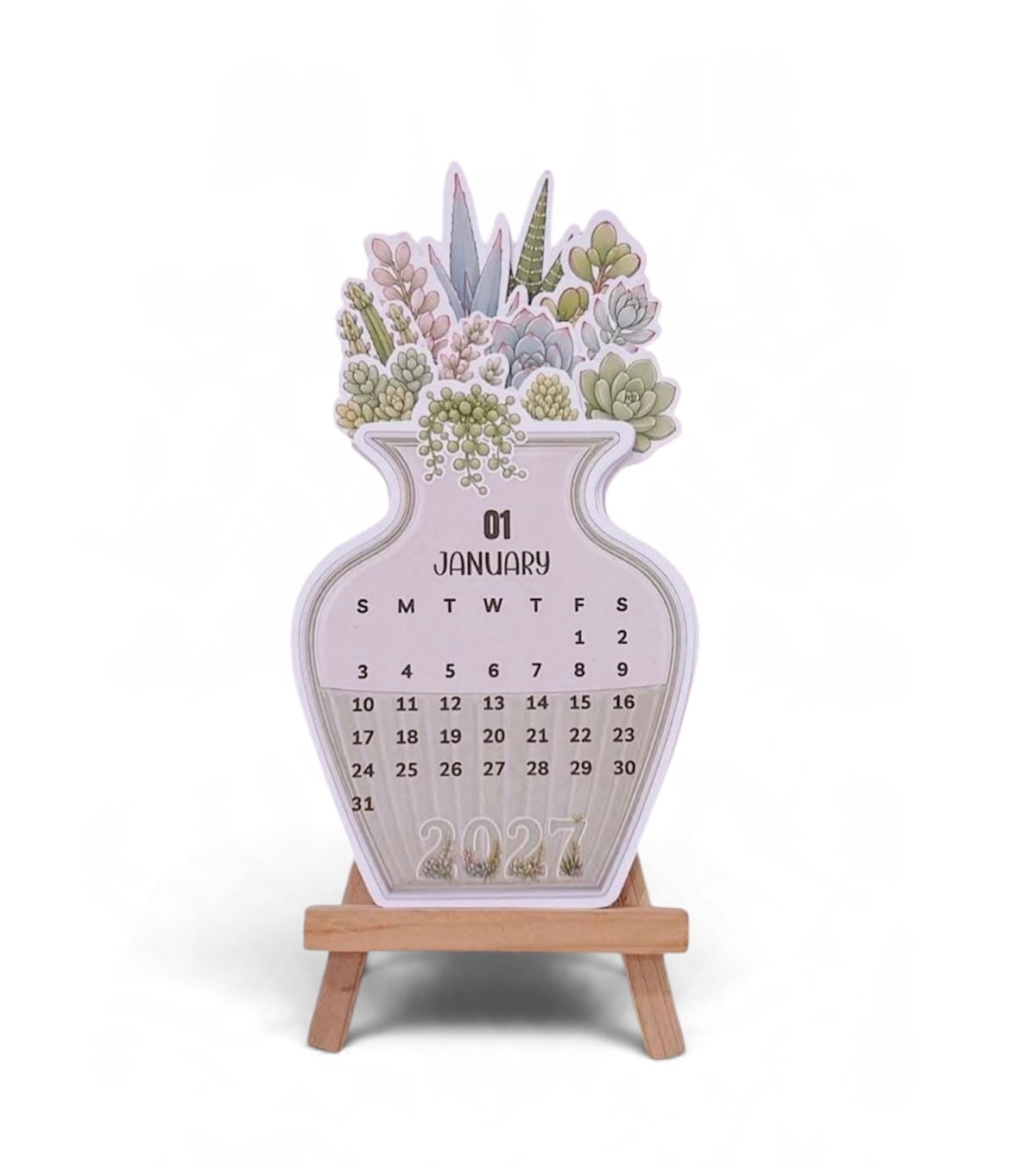 Travel Calendar