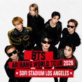 BTS Group Photo