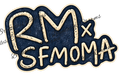 RM SFMOMA