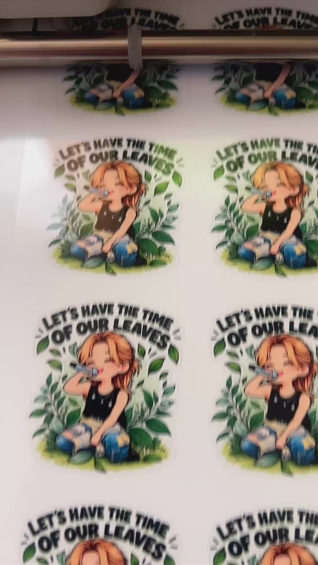 1 Set includes (4 magnets)