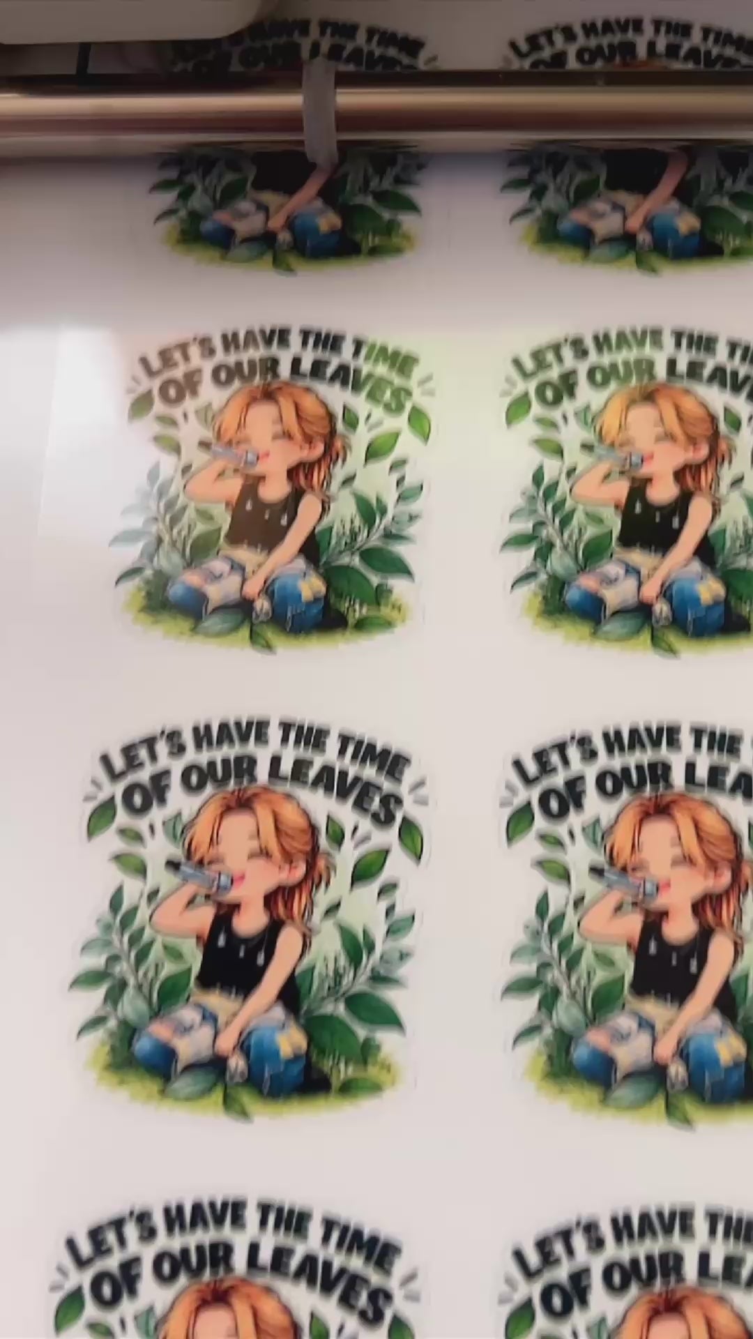 1 Set includes (4 magnets)