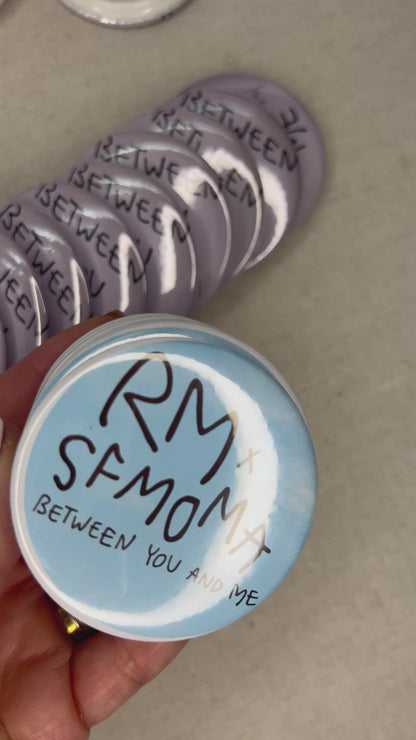 Pins