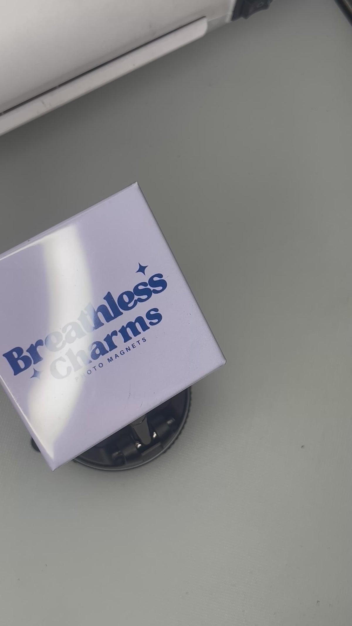 Credit Card Stickers